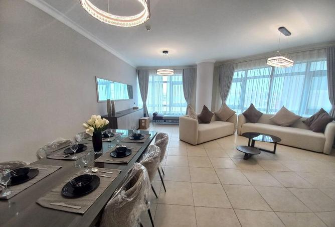 52650009 - Property Image 2