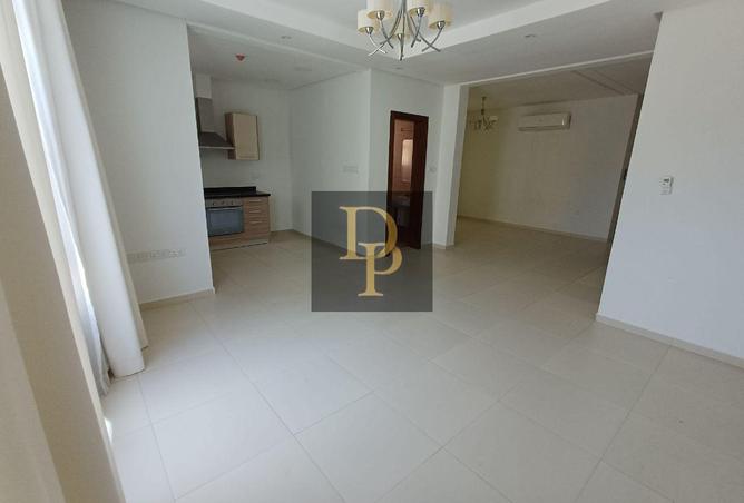 52930864 - Property Image 3