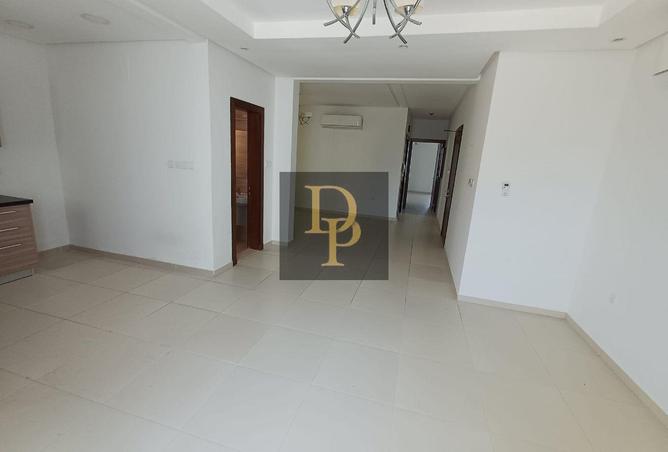 52930864 - Property Image 2