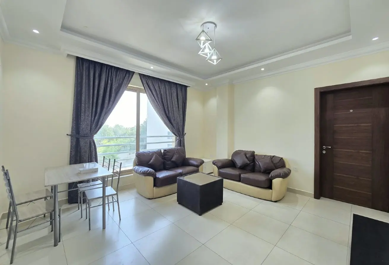 57730541 - Property Main Image