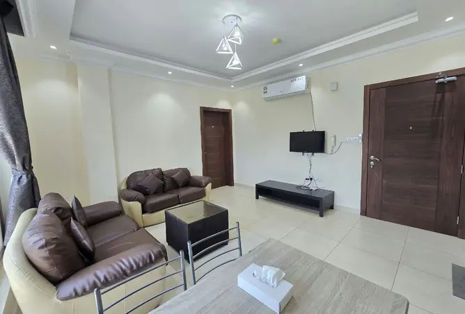 57730541 - Property Image 2