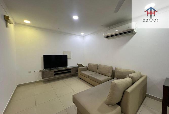 52855258 - Property Image 2