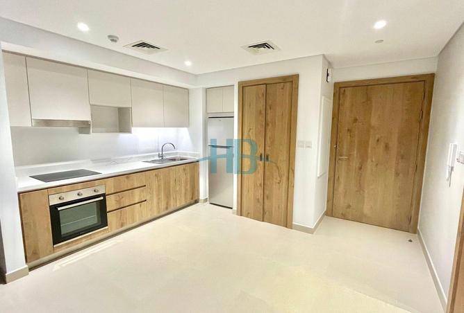 52906178 - صورة العقار 2