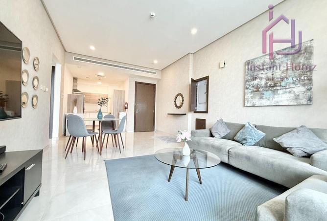 2OYG1dBUpTE - الصورة الرئيسية للعقار