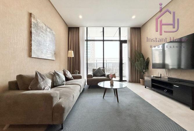 2OYG1dBUpTE - صورة العقار 2