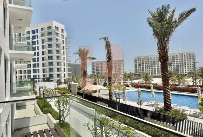 53377898 - الصورة الرئيسية للعقار