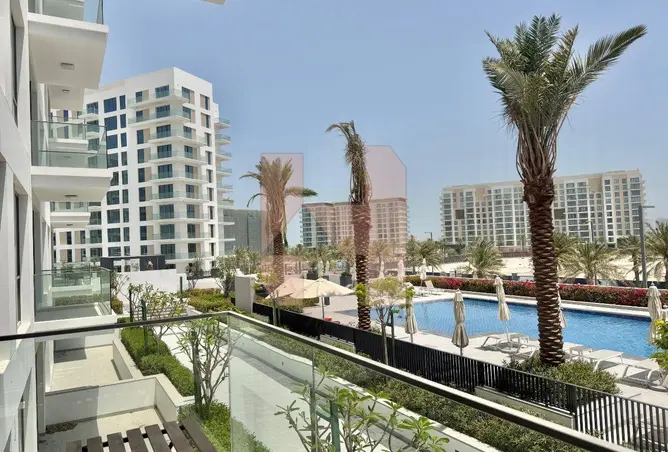 53377898 - Property Image 2
