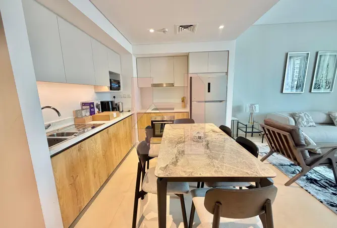 53377898 - Property Image 3