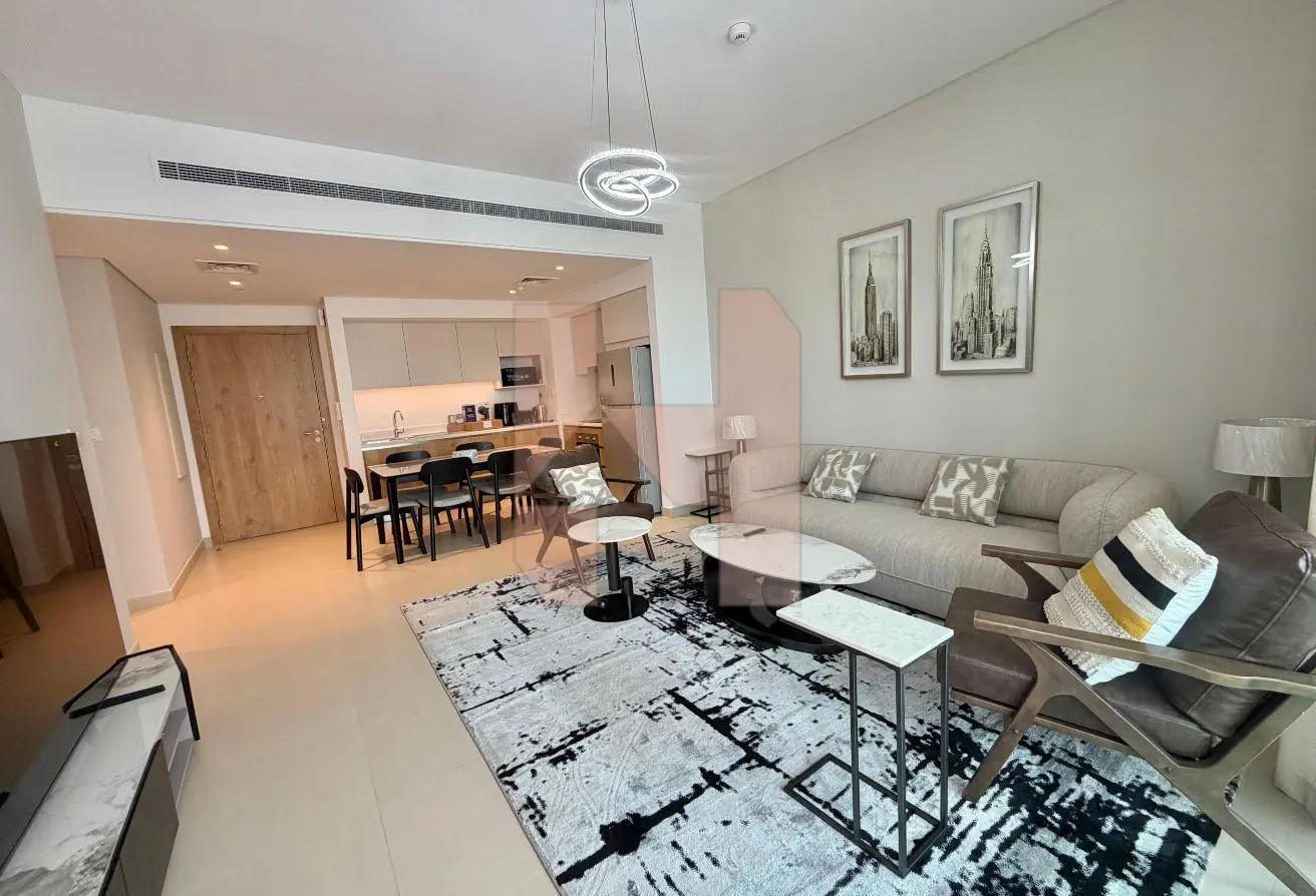 53377898 - Property Main Image