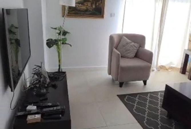 53879002 - Property Main Image