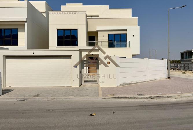 56611352 - Property Main Image