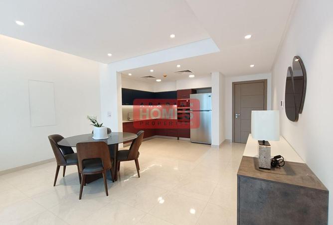 53268595 - Property Image 2
