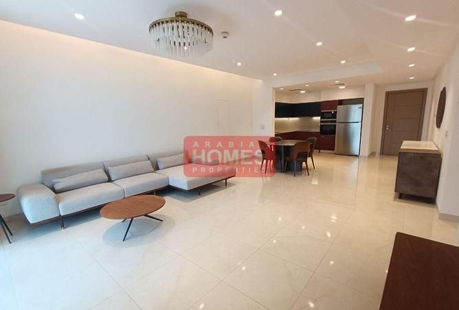 53268595 - Property Main Image