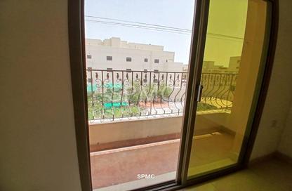 Apartment - 2 Bedrooms - 2 Bathrooms for rent in Galali - Muharraq Governorate