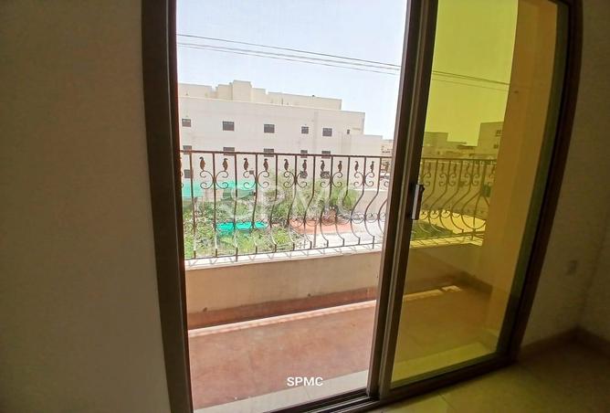 53765568 - Property Image 2