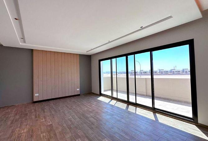 51957764 - Property Image 3