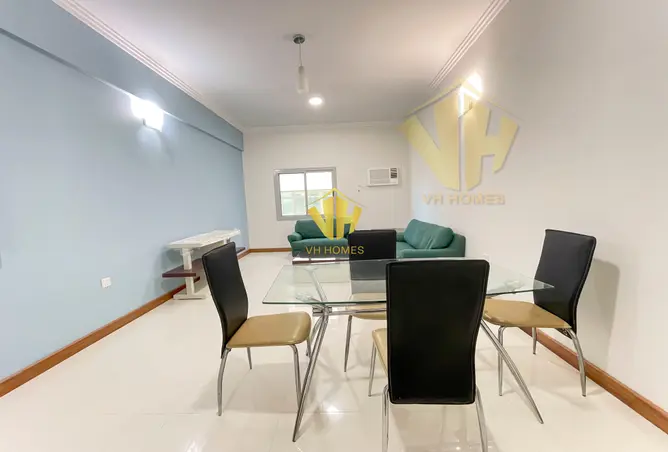 57640276 - Property Image 2