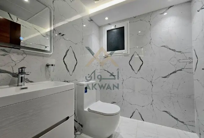 58323193 - Property Image 2