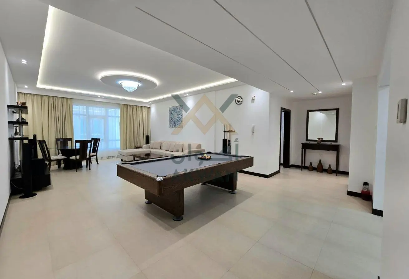 58323193 - Property Main Image