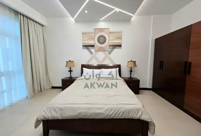 58323193 - Property Image 3