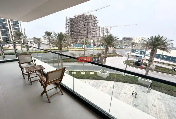 54829169 - Property Image 3