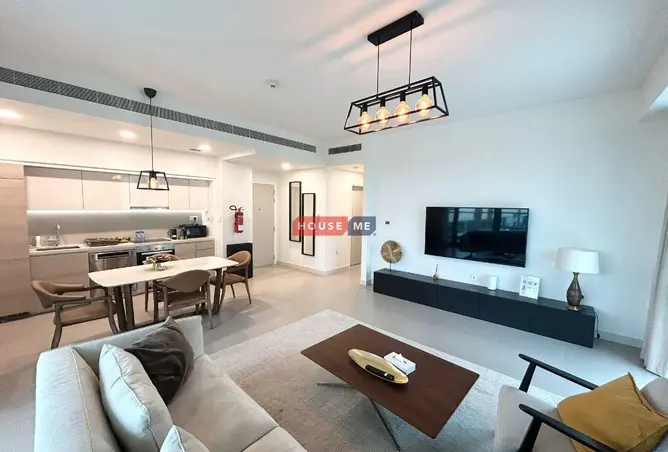 54829169 - Property Image 2