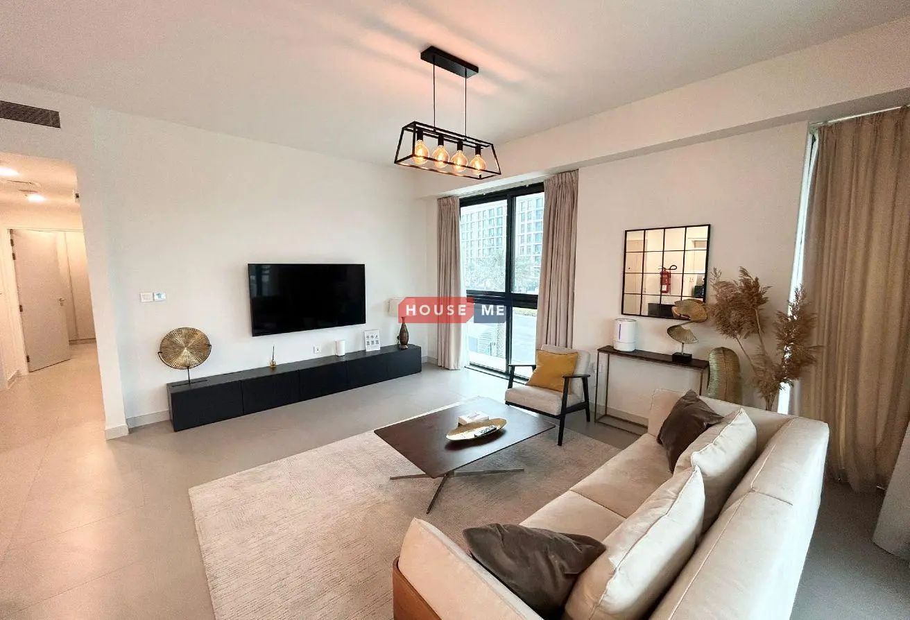 54829169 - Property Main Image