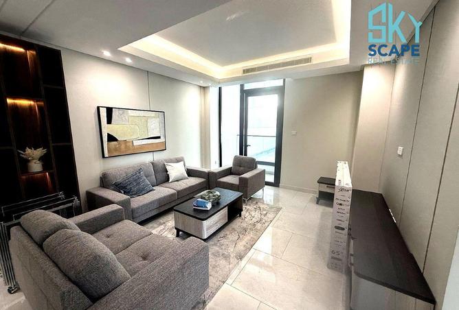 51442836 - Property Main Image