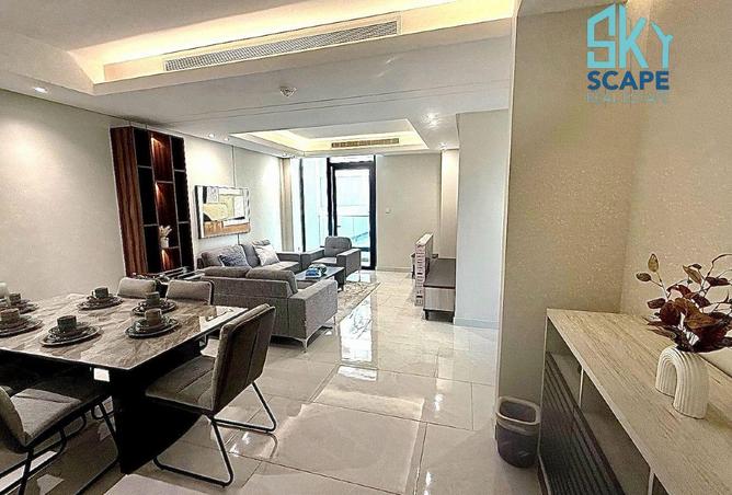 51442836 - Property Image 2