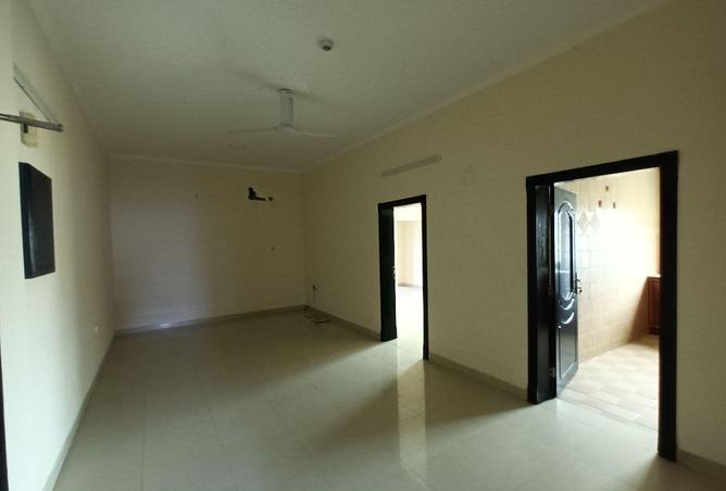 51352597 - صورة العقار 3