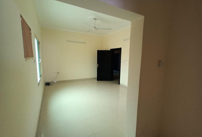 51352597 - صورة العقار 2