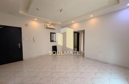 Apartment - 3 Bedrooms - 3 Bathrooms for rent in Hidd - Muharraq Governorate Apartment - 3 Bedrooms - 3 Bathrooms for rent in Hidd - Muharraq Governorate