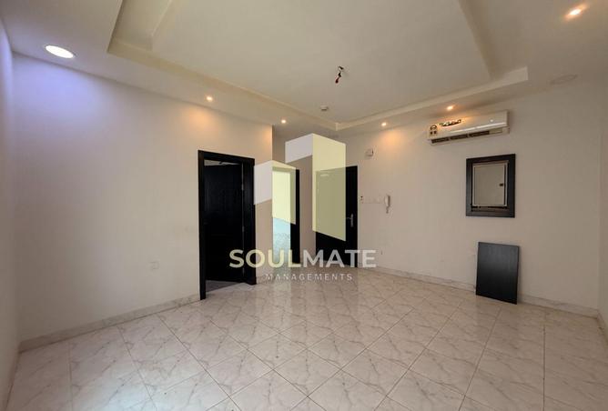 55951015 - صورة العقار 3