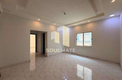 Apartment - 3 Bedrooms - 3 Bathrooms for rent in Hidd - Muharraq Governorate Apartment - 3 Bedrooms - 3 Bathrooms for rent in Hidd - Muharraq Governorate