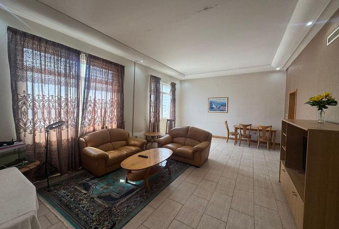 51381927 - Property Main Image