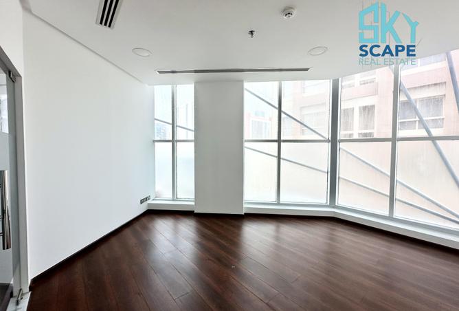 51957625 - Property Image 2