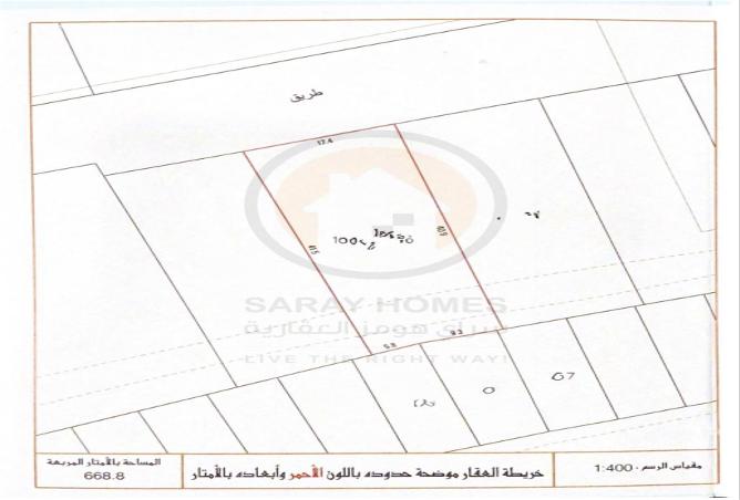 51584387 - صورة العقار 2