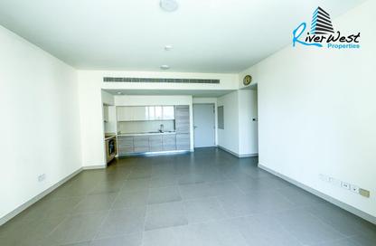 Apartment - 2 Bedrooms - 2 Bathrooms for sale in Marassi Shores Residences - Diyar Al Muharraq - Muharraq Governorate