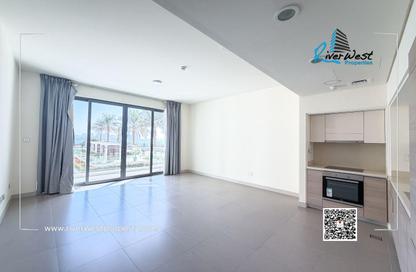 Apartment - 2 - 2 for sale in Marassi Shores Residences - Diyar Al Muharraq - Muharraq Governorate