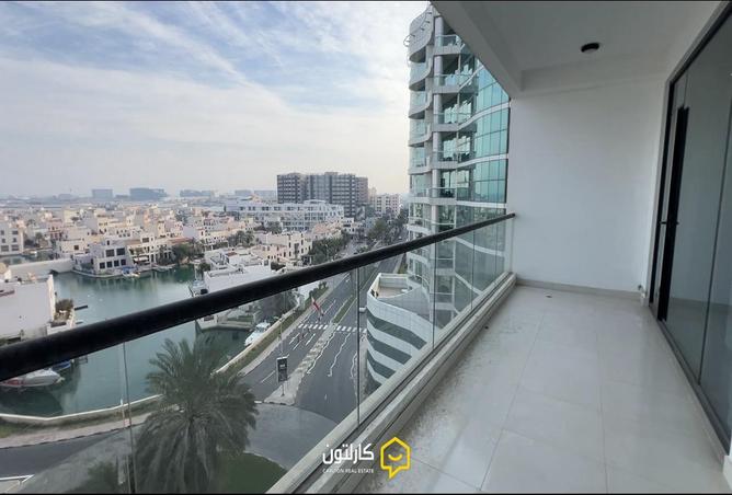 995792 - الصورة الرئيسية للعقار