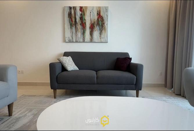 995792 - صورة العقار 3