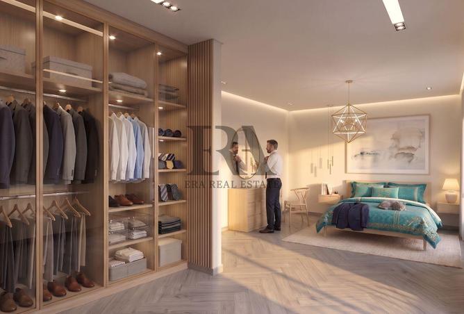 54451673 - Property Main Image