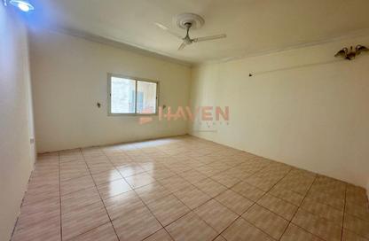 Apartment - 2 Bedrooms - 2 Bathrooms for rent in Al Juffair - Capital Governorate