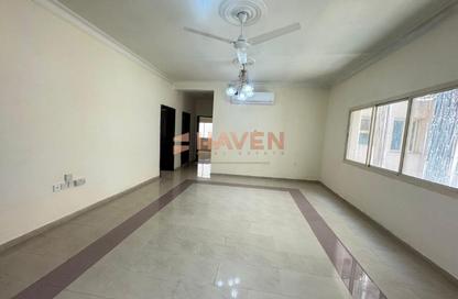 Apartment - 2 Bedrooms - 2 Bathrooms for rent in Al Juffair - Capital Governorate