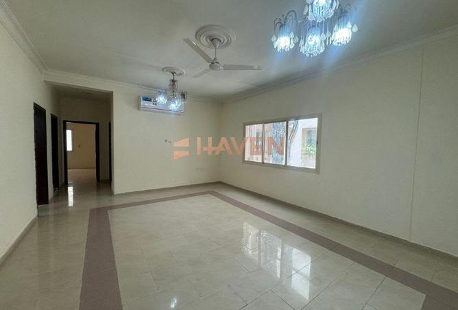53489436 - Property Image 3