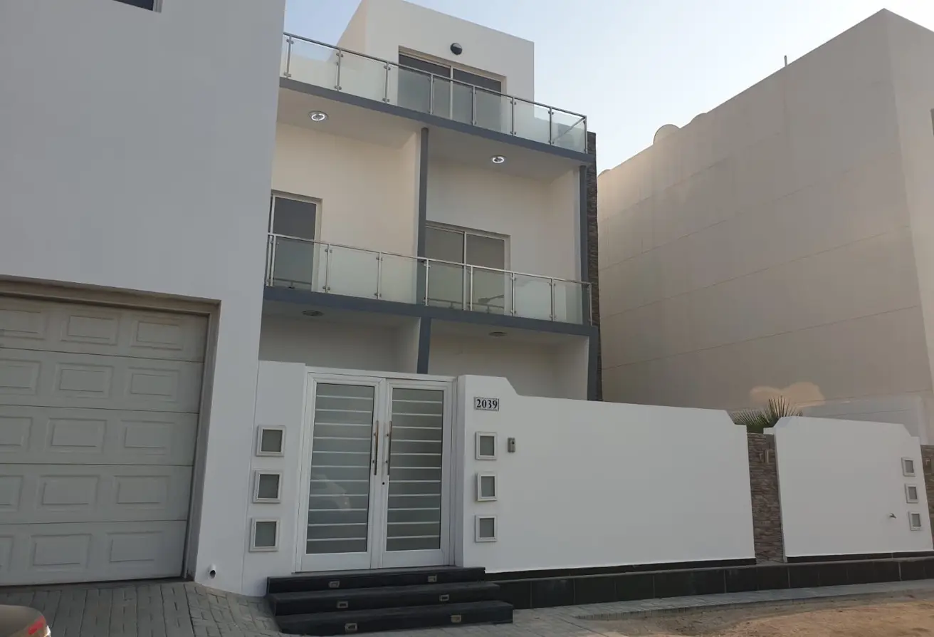 57319472 - الصورة الرئيسية للعقار