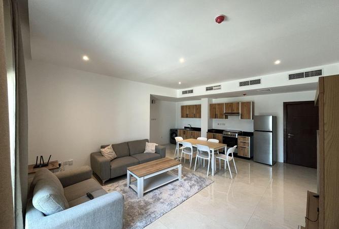54569488 - Property Image 3