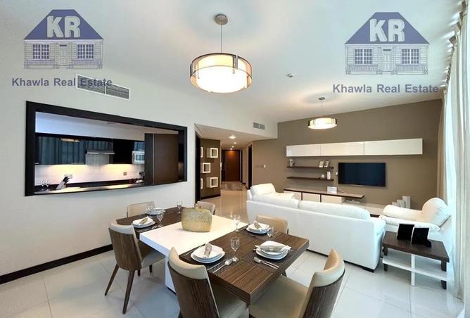 56182320 - Property Image 2