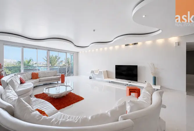 57551032 - Property Image 2