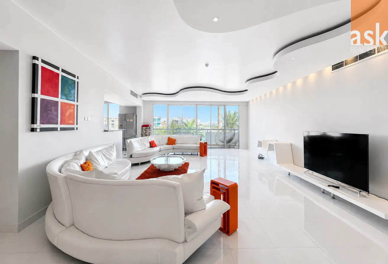 57551032 - Property Main Image